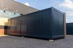 OK-unit 9m | Moderne Woning | Unit | Korting