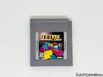 Gameboy Classic - Tetris Plus - USA, Spelcomputers en Games, Games | Nintendo Game Boy, Verzenden, Gebruikt