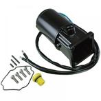 Trim en Tilt elektro motor Mercury Marine, Mariner, Force 50, Ophalen of Verzenden, Nieuw, Motor en Techniek, Zeilboot of Motorboot