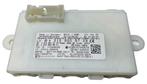 Regeleenheid A2129009729 Mercedes 3217-10-2930 Anatel, Verzenden, Nieuw, Mercedes-Benz
