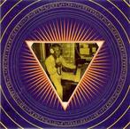 LP gebruikt - Timothy Leary - Seven Up (Germany, 1973), Verzenden, Zo goed als nieuw