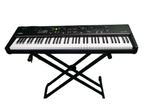 Yamaha CP73 stagepiano  ECZH01014-1684, Muziek en Instrumenten, Synthesizers, Nieuw