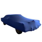 Autohoes passend voor Cadillac Coupe de Ville Mk4 binnen, Ophalen of Verzenden, Nieuw, Op maat