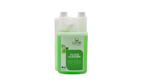 GreenXL Vloer Reiniger 1 liter, Verzenden