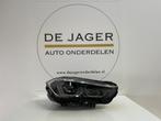 BMW X1 F48 FACELIFT VOL LED KOPLAMP RECHTS 63115A01172-02, Ophalen, Gebruikt, BMW