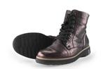 Waldlaufer Veterboots in maat 40 Overig | 10% extra korting, Overige kleuren, Waldlaufer, Verzenden, Overige typen