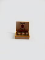 Pixi - Tintin - Figurine Pixi 5603 - La Boite de Cigares, Nieuw