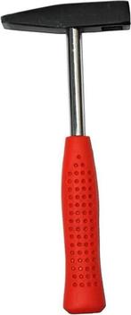 Kids At Work - Penbankhamer, Nieuw