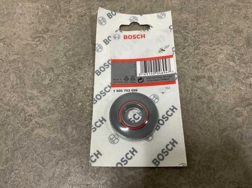 Veiling - Bosch spanflens Ø125-150mm, Doe-het-zelf en Verbouw, Gereedschap | Machine-onderdelen en Toebehoren