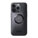 Phone Case SPC+ iPhone 16 Pro SP Connect, Verzenden, Nieuw met kaartje