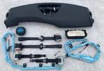 Dashboard + Airbags + Veiligheidsgordels BMW X3 U11, Verzenden, Gebruikt, BMW