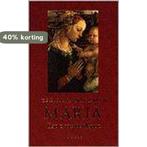 Maria 9789041401649 Ch. Makarian, Verzenden, Gelezen, Ch. Makarian