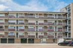 Te Huur 4 Kamer Appartement Hesselsstraat In Den Bosch, Den Bosch, Noord-Brabant, Direct bij eigenaar, Appartement
