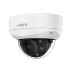 Reolink P437, Smart 4K PoE Camera met 5X Optical Zoom, Audio, Tv en Foto, Ophalen of Verzenden, Nieuw