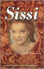 Sissi 9789057950063 M. von Ingenheim, Verzenden, Gelezen, M. von Ingenheim