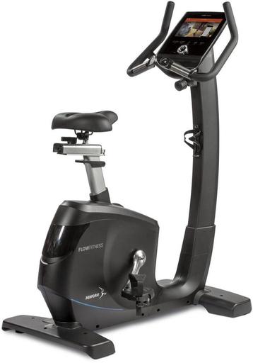Flow Fitness Perform B5s Hometrainer nu voor €1.499,00 beschikbaar voor biedingen