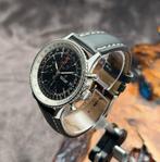 Breitling - Navitimer Heritage - A13324 - Heren - 2010-2020, Sieraden, Tassen en Uiterlijk, Horloges | Heren, Nieuw