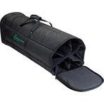 Konig & Meyer 21427 draagtas voor microfoon statieven, Verzenden, Nieuw