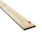 Tuinplank schuttingplank geïmpregneerd 16x140x4000 mm, Ophalen of Verzenden, Nieuw