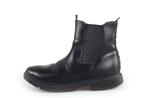 Nelson Chelsea Boots in maat 34 Zwart | 10% extra korting, Kinderen en Baby's, Kinderkleding | Schoenen en Sokken, Schoenen, Nieuw