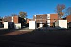 Te huur Huis  Hapert 4 kamers, Roodbont, Direct bij eigenaar, Hapert