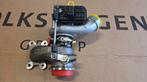 Turbo 1.4 TSI Audi Seat Skoda VW Passat Golf 7 Tiguan Nieuw, Verzenden, Nieuw