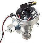Pertronix Contactloze Electronische Ontsteking JAGUAR, Ophalen of Verzenden