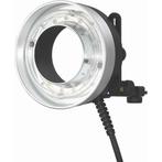 Godox Ring Flash Head for AD1200Pro, Nieuw, Lamp of Flitsset, Ophalen of Verzenden