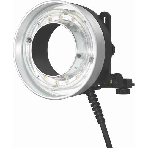 Godox Ring Flash Head for AD1200Pro, Audio, Tv en Foto, Fotografie | Fotostudio en Toebehoren, Lamp of Flitsset, Nieuw, Ophalen of Verzenden