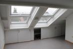 Studio Groen van Prinstererstraat in Sittard, 20 tot 35 m², Overige regio's