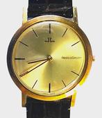 Jaeger-LeCoultre - Heren - 1950-1959, Nieuw