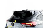 Achterspoiler Opel Corsa F Facelift (Mk6 Facelift), Verzenden