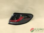 HONDA ZRV Z-RV HRV H-RV 23- ACHTERLICHT RECHTS FULL LED EUR, Verzenden, Gebruikt, Honda