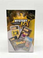 The Pokémon Company Mystery box - Mystery Pristine Box, Nieuw