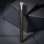 watermans - Ideal Nº 52 - Zonder minimumprijs - Vulpen, Verzamelen, Pennenverzamelingen, Nieuw