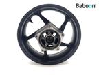 Achterwiel Yamaha XP 560 T-Max ABS 2020-2021 (TMAX B3T1, Verzenden, Gebruikt