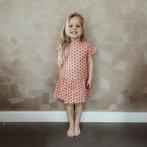 Your Wishes  Juna jurk daiserie zephyr Maat 80, Ophalen of Verzenden, Nieuw, Your wishes, Meisje