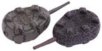 Ultimate Inline Gripper  - 3.0oz/85g - 20pcs, Verzenden, Nieuw, Dobber of Lood