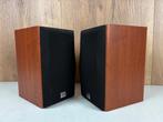 JBL - E-20 - Matching Pair Luidsprekerset, Nieuw