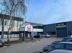Kantoorruimte te huur Pompmolenlaan 26 Woerden, Huur, Kantoorruimte