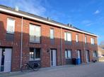 Te huur: Huis Lambrecht van Linschotenstraat in Delft, Delft, Zuid-Holland