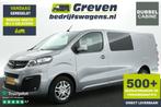 Opel Vivaro | 2.0 CDTI L3H1