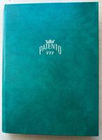 Suriname 1975/2000 - Vrij Complete verzameling in 2 Albums, Gestempeld