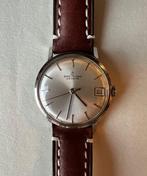 Breitling - Vintage - Zonder Minimumprijs - Heren -, Nieuw