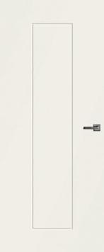 Cando binnendeur Quito 83x201,5, Ophalen of Verzenden, Zo goed als nieuw