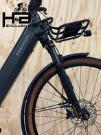 Riese & Müller Nevo 4 vario E-Bike Enviolo 2024, Fietsen en Brommers, Riese & Müller, Ophalen of Verzenden, Zo goed als nieuw