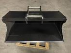 Slotenbak S45 | 6.0 - 10ton | 1500mm | 530L | 250Kg, Zakelijke goederen, Machines en Bouw | Kranen en Graafmachines, Graafmachine