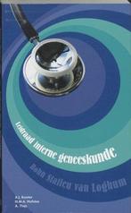 Leidraadreeks - Leidraad interne geneeskunde | 9789031345762, Boeken, Verzenden, Nieuw