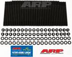 ARP 93-02 Ford 7.3L Power Stroke Diesel Head Stud Kit -, Ophalen of Verzenden, Nieuw