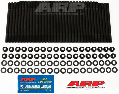 ARP 93-02 Ford 7.3L Power Stroke Diesel Head Stud Kit -, Auto-onderdelen, Motor en Toebehoren, Ophalen of Verzenden